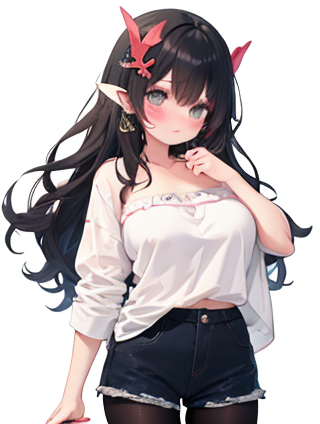 水神共工：历史长河中的激流与漩涡